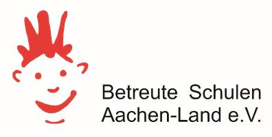 Stellenangebote bei Betreute Schulen Aachen Land e.V.