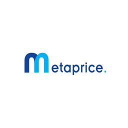 Stellenangebote bei Metaprice