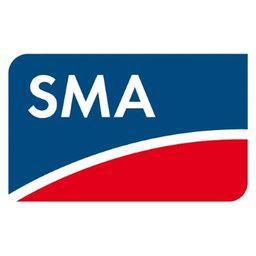 Stellenangebote bei Sma und Partner AG