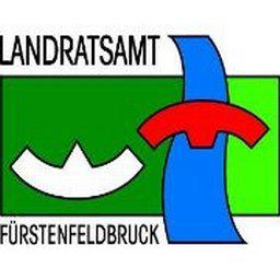 Sachbearbeiter Leistungsgewährung bei Landratsamt Fürstenfeldbruck Stellenangebote