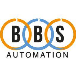 Stellenangebote bei Bbs Automation