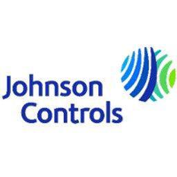 Stellenangebote bei Johnson Controls International