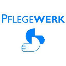 Stellenangebote bei Pflegewerk Hamburg Ggmbh Tagespflege