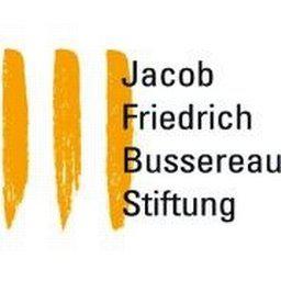 Stellenangebote bei Jacob Friedrich Bussereau Stiftung