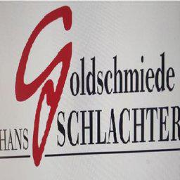 Goldschmiede Job Düsseldorf