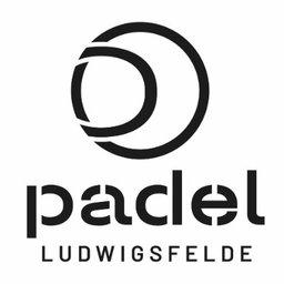 Stellenangebote bei Padel Ludwigsfelde