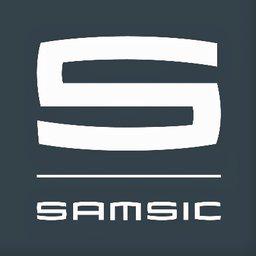 Stellenangebote bei Samsic Gebäudereinigung