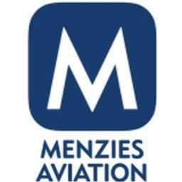 Stellenangebote bei Menzies Aviation