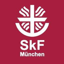 Skf München Stellenangebote