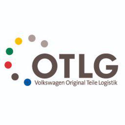 Key User Logistik Stellenangebote