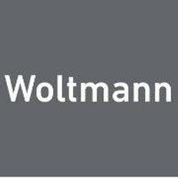 Stellenangebote bei Woltmann