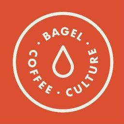 Stellenangebote bei Bagel Coffee Culture