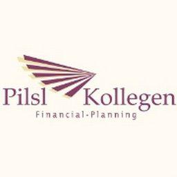 Stellenangebote bei Pilsl & Kollegen Financial Planning