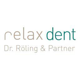 Stellenangebote bei Relax Dent / Relax Care