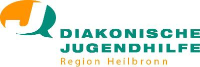 Stellenangebote bei Diakonische Jugendhilfe Region Heilbronn