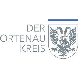 Stellenangebot des Ministeriums für Arbeit Soziales Transformation und Digitalisierung Stellenangebote