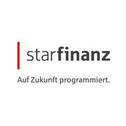 Stellenangebote bei Star Finanz