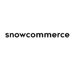 Stellenangebote bei Snowcommerce