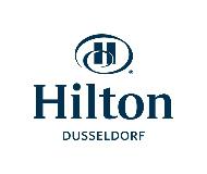 Jobs Düsseldorf Rezeption