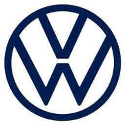 Praktikum als Kaufmann im Einzelhandel für Kfz Teile und Zubehör bei Volkswagen Automobile Hamburg Gmbh Stellenangebote