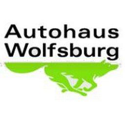 Stellenangebote bei Autohaus Wolfsburg Hotz und Heitmann & Co Kg