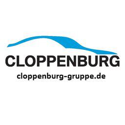 Stellenangebote bei Cloppenburg Automobil