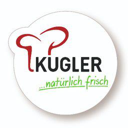 Aushilfen der Produktion im Lager Stellenangebote