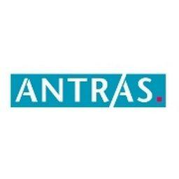 Stellenangebote bei Antras