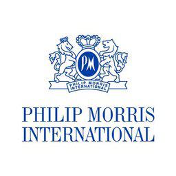 Stellenangebote bei Philip Morris International