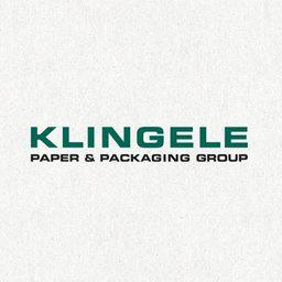 Stellenangebote bei Klingele Paper & Packaging Se & Co Kg