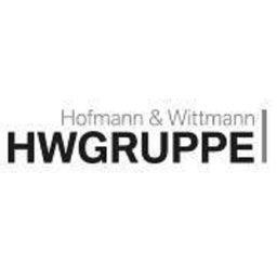 Stellenangebote bei Wittmann und Hofmann AG Verwaltungsgesellschaft