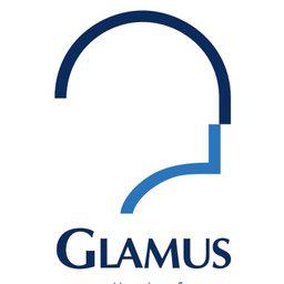 Stellenangebote bei Glamus