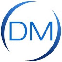 Stellenangebote bei Dm Solutions E K