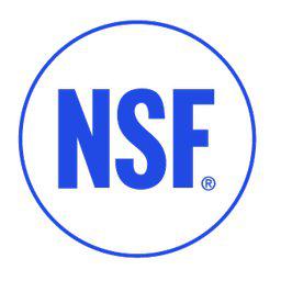 Stellenangebote bei Nsf International