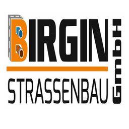 Stellenangebote bei Birgin Strassenbau