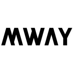 Stellenangebote bei Mway Digital