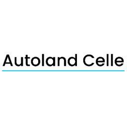 Stellenangebote bei Autoland AG