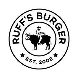 Stellenangebote bei Ruffs Burger