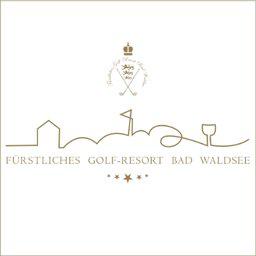 Stellenangebote bei Fürstliches Golf und Natur Resort Bad Waldsee