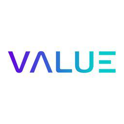 Junior Consultant Global Value Chain Stellenangebote