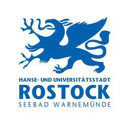 Administrator Schul IT bei Hanse und Universitätsstadt Rostock Stellenangebote