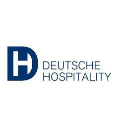 Deutsche Hospitality Job