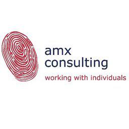 Stellenangebote bei Amx Consulting