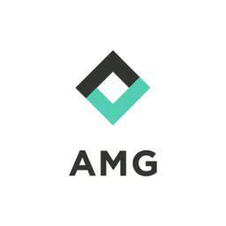 Stellenangebote bei Amg Recruiting