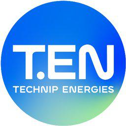 Stellenangebote bei Technip Energies