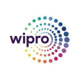 Stellenangebote bei Wipro