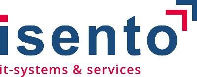 Stellenangebote bei Isento IT Beratung & Services