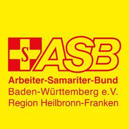 Assistent der Geschäftsführung bei Akademie für Innovative Bildung und Management Heilbronn Franken Gemeinnützige Gmbh Stellenangebote