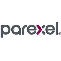 Stellenangebote bei Parexel