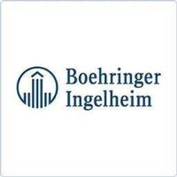 Associate Patient Engagement Manager Stellenangebote